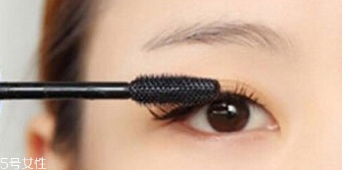 淑女妝怎么畫清新自然？教你化一個撩倒男神的妝