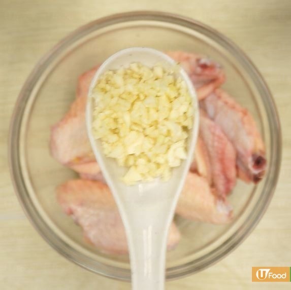 雞翅的做法大全家常 3款簡易雞翼食譜 雞翅的做法大全家常 3款簡易雞翼食譜