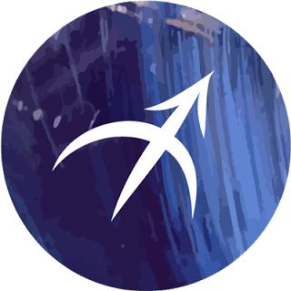 2018年12星座運勢詳解 整體運程分析 2018年12星座運勢詳解 整體運程分析