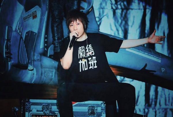 2018年12星座運勢詳解 整體運程分析 2018年12星座運勢詳解 整體運程分析