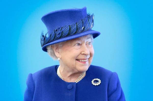 2018年12星座運勢詳解 整體運程分析 2018年12星座運勢詳解 整體運程分析