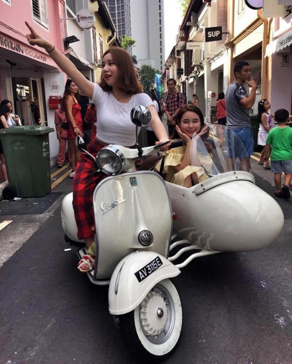 2018年12星座運勢詳解 整體運程分析 2018年12星座運勢詳解 整體運程分析