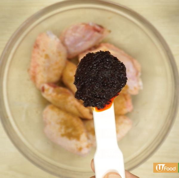 雞翅的做法大全家常 3款簡易雞翼食譜 雞翅的做法大全家常 3款簡易雞翼食譜