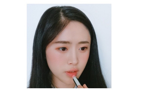 學生素顏妝怎么畫？小心機get