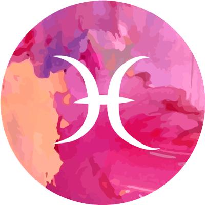 2018年12星座運勢詳解 整體運程分析 2018年12星座運勢詳解 整體運程分析