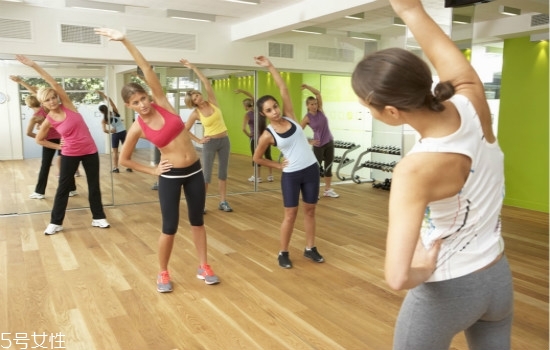 十款零差評(píng)的化妝水推薦 天然變白小妙招 十款零差評(píng)的化妝水推薦 天然變白小妙招