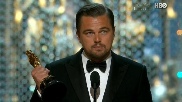 2018年12星座運勢詳解 整體運程分析 2018年12星座運勢詳解 整體運程分析