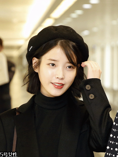 眼影需要卸妝嗎？閃亮海灘眼妝教程