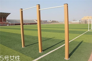 單杠的好處有哪些？練習(xí)單杠好處多多