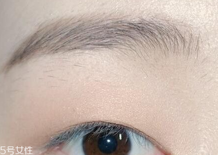 學生素顏妝怎么畫？小心機get