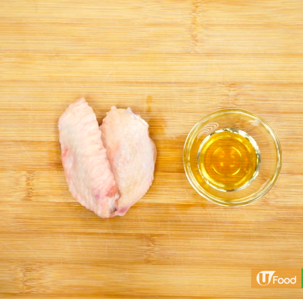 雞翅的做法大全家常 3款簡易雞翼食譜 雞翅的做法大全家常 3款簡易雞翼食譜