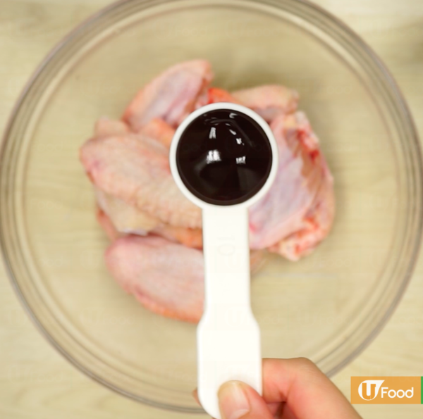 雞翅的做法大全家常 3款簡易雞翼食譜 雞翅的做法大全家常 3款簡易雞翼食譜