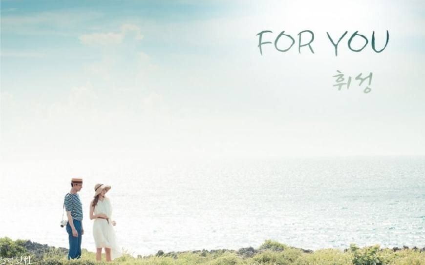 12生肖2018年愛(ài)情運(yùn)勢(shì)解析 誰(shuí)會(huì)脫單和桃花