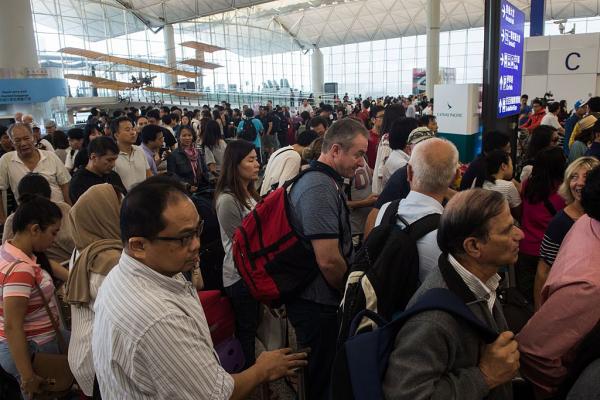 2018年12星座運勢詳解 整體運程分析 2018年12星座運勢詳解 整體運程分析