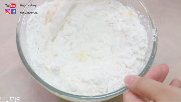 流心芝士撻怎么做 在家也能做 流心芝士撻怎么做 在家也能做