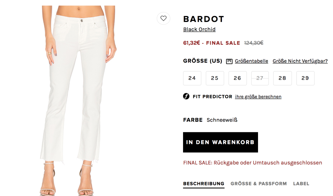 高領(lǐng)毛衣搭配女圖片 16種風(fēng)格任你挑 高領(lǐng)毛衣搭配女圖片 16種風(fēng)格任你挑