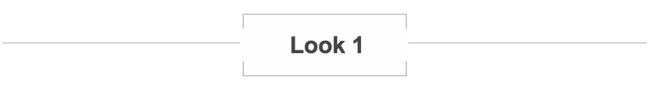 高領(lǐng)毛衣搭配女圖片 16種風(fēng)格任你挑 高領(lǐng)毛衣搭配女圖片 16種風(fēng)格任你挑