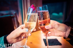 喝酒后能吃胡蘿卜嗎？喝酒后的禁忌食物