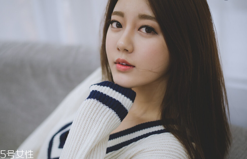 淑女妝怎么畫清新自然？教你化一個撩倒男神的妝