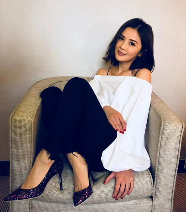 2018年12星座運勢詳解 整體運程分析 2018年12星座運勢詳解 整體運程分析