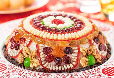 八寶飯可以用微波爐嗎？這樣弄八寶飯美味十足