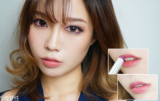 網(wǎng)紅的妝都是怎么化的？論女生眼妝的重要性