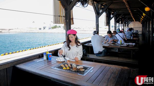 2018年12星座運勢詳解 整體運程分析 2018年12星座運勢詳解 整體運程分析