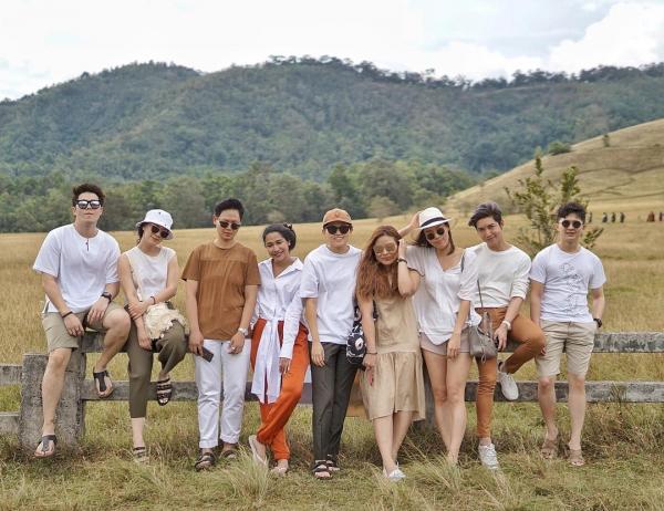 2018年12星座運勢詳解 整體運程分析 2018年12星座運勢詳解 整體運程分析