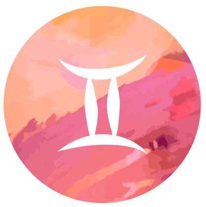 2018年12星座運勢詳解 整體運程分析 2018年12星座運勢詳解 整體運程分析