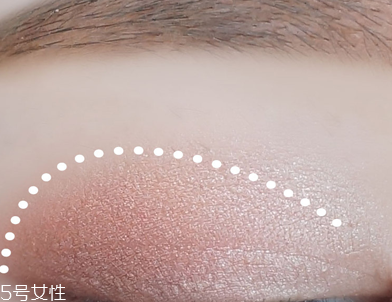 學生素顏妝怎么畫？小心機get