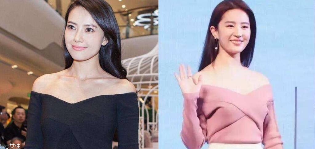 梨型身材怎么穿衣搭配 梨形女生穿搭手冊 梨型身材怎么穿衣搭配 梨形女生穿搭手冊