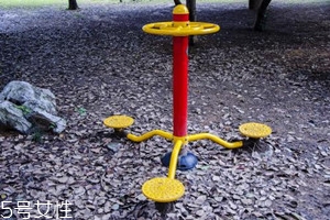 扭腰器對(duì)腰疼有好處嗎？扭腰器好處多多