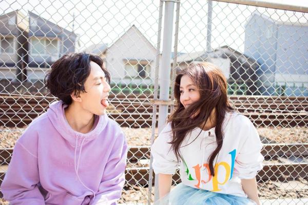 2018年12星座運勢詳解 整體運程分析 2018年12星座運勢詳解 整體運程分析