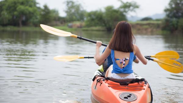 2018年12星座運勢詳解 整體運程分析 2018年12星座運勢詳解 整體運程分析