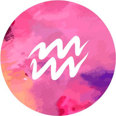 2018年12星座運勢詳解 整體運程分析 2018年12星座運勢詳解 整體運程分析