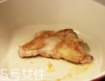 沒有冰箱臘腸怎么保存？懸掛陰涼通風(fēng)處