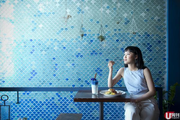 2018年12星座運勢詳解 整體運程分析 2018年12星座運勢詳解 整體運程分析