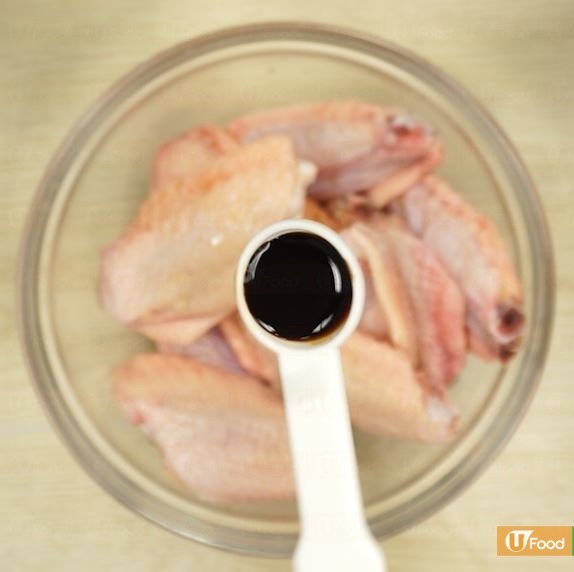 雞翅的做法大全家常 3款簡易雞翼食譜 雞翅的做法大全家常 3款簡易雞翼食譜