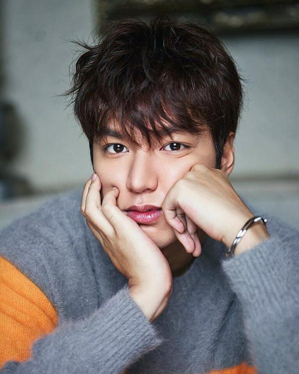 2018年12星座運勢詳解 整體運程分析 2018年12星座運勢詳解 整體運程分析