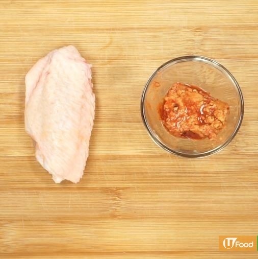 雞翅的做法大全家常 3款簡易雞翼食譜 雞翅的做法大全家常 3款簡易雞翼食譜