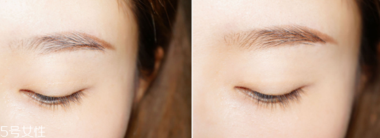 西柚色眼影怎么畫？教你畫高冷女神妝容