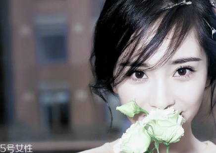 學生素顏妝怎么畫？小心機get