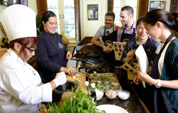 2018年12星座運勢詳解 整體運程分析 2018年12星座運勢詳解 整體運程分析