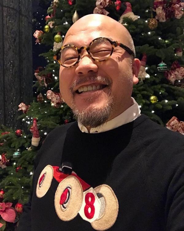 2018年12星座運勢詳解 整體運程分析 2018年12星座運勢詳解 整體運程分析