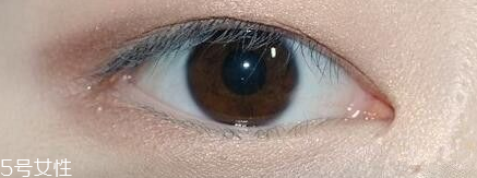 學生素顏妝怎么畫？小心機get