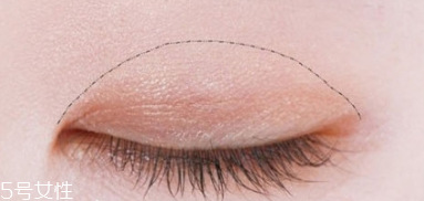 臥蠶妝需要什么化妝品？加倍放大雙眼