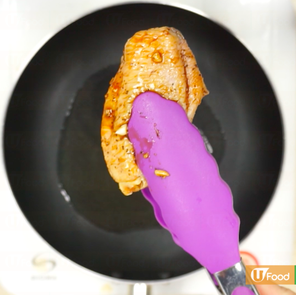 雞翅的做法大全家常 3款簡易雞翼食譜 雞翅的做法大全家常 3款簡易雞翼食譜