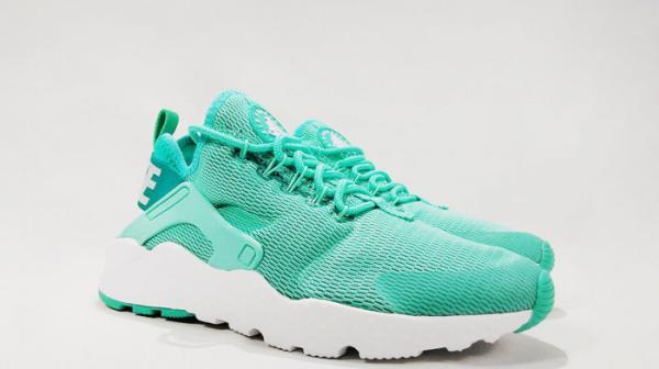 2018年12星座運勢詳解 整體運程分析 2018年12星座運勢詳解 整體運程分析