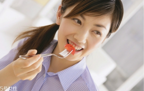 十款零差評(píng)的化妝水推薦 天然變白小妙招 十款零差評(píng)的化妝水推薦 天然變白小妙招