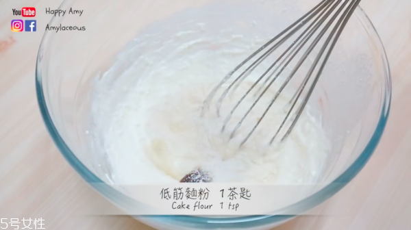 流心芝士撻怎么做 在家也能做 流心芝士撻怎么做 在家也能做